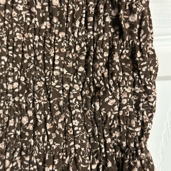 Neuflora Evangeline Top - Picture 6 of 8